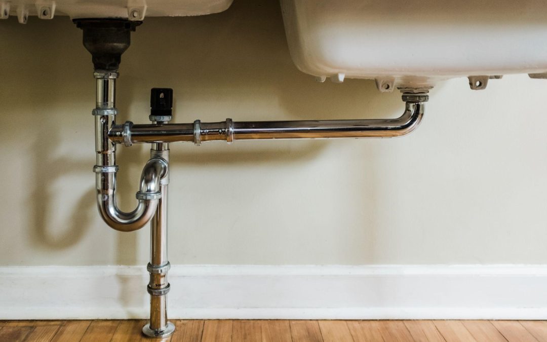 Plumbing Tips for the Holidays You Need to Know